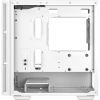 Корпус Deepcool CH360 White изображение 7