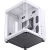 Корпус JONSBO TK-1 White изображение 10