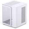 Корпус JONSBO TK-1 White изображение 2