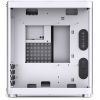 Корпус JONSBO TK-1 White изображение 4