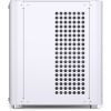 Корпус JONSBO TK-1 White изображение 5