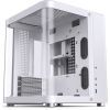 Корпус JONSBO TK-1 White изображение 6