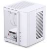 Корпус JONSBO TK-1 White изображение 8