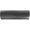 Кондиционер Cooper&Hunter CH-S12FTXD2-BL изображение 2