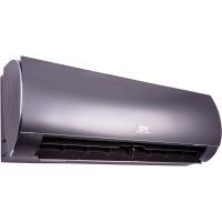 Кондиционер Cooper&Hunter CH-S12FTXD2-BL изображение 3