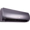 Кондиционер Cooper&Hunter CH-S12FTXD2-BL изображение 3