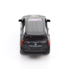 Машина Techno Drive Автомодель серии Шевроны Героев - Toyota Land Cruiser Prado - 110 ОМБр (250359M) изображение 11