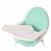 Стульчик для кормления Osann Uno Green (165-025-03) изображение 2
