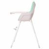 Стульчик для кормления Osann Uno Green (165-025-03) изображение 3