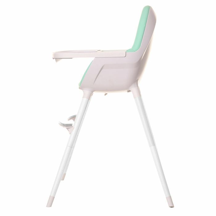 Стульчик для кормления Osann Uno Green (165-025-03) изображение 4