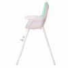 Стульчик для кормления Osann Uno Green (165-025-03) изображение 5