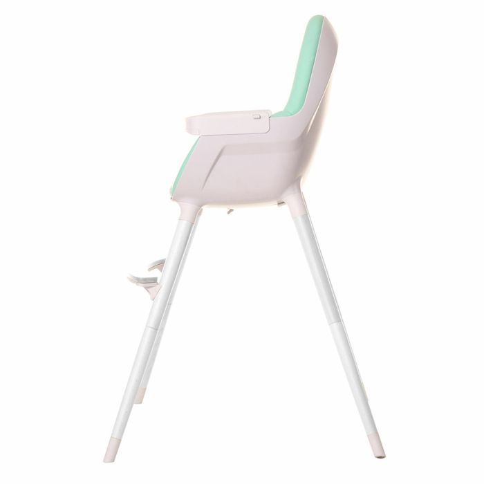 Стульчик для кормления Osann Uno Green (165-025-03) изображение 6