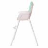 Стульчик для кормления Osann Uno Green (165-025-03) изображение 6