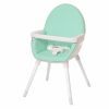 Стульчик для кормления Osann Uno Green (165-025-03) изображение 7