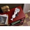 Конструктор LEGO Star Wars Тантов IV 654 детали (75376) изображение 4