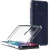 Чехол для мобильного телефона BeCover Motorola Moto G60s Transparancy (711095) изображение 2