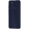 Чехол для мобильного телефона BeCover Motorola Moto G60s Transparancy (711095) изображение 3