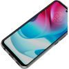 Чехол для мобильного телефона BeCover Motorola Moto G60s Transparancy (711095) изображение 4