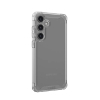 Чехол для мобильного телефона UAG Samsung Galaxy S24+ Plyo Ice (214430114343) изображение 3