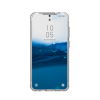 Чехол для мобильного телефона UAG Samsung Galaxy S24+ Plyo Ice (214430114343) изображение 4