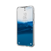 Чохол до мобільного телефона UAG Samsung Galaxy S24+ Plyo Ice (214430114343) зображення 5