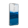 Чохол до мобільного телефона UAG Samsung Galaxy S24+ Plyo Ice (214430114343) зображення 6