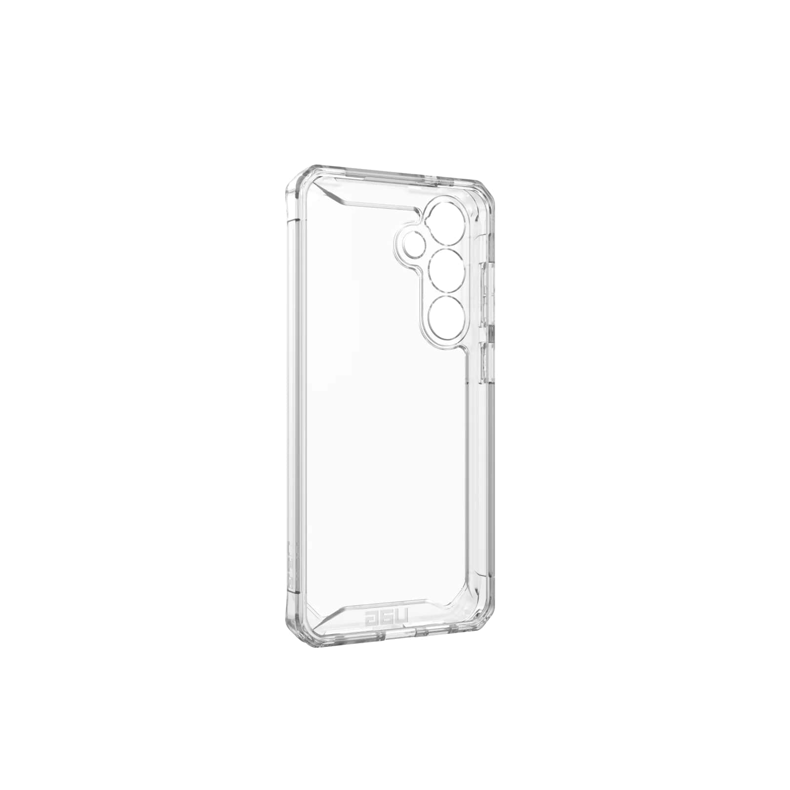 Чехол для мобильного телефона UAG Samsung Galaxy S24+ Plyo Ice (214430114343) изображение 8