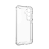 Чохол до мобільного телефона UAG Samsung Galaxy S24+ Plyo Ice (214430114343) зображення 8