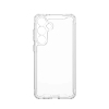 Чохол до мобільного телефона UAG Samsung Galaxy S24+ Plyo Ice (214430114343) зображення 9
