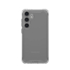 Чехол для мобильного телефона UAG Samsung Galaxy S24+ Plyo Ice (214430114343)