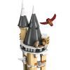Конструктор LEGO Harry Potter Совиный двор замка Хогвартс 364 детали (76430) изображение 5