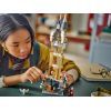 Конструктор LEGO Harry Potter Совиный двор замка Хогвартс 364 детали (76430) изображение 9