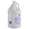 Шампунь для животных Chris Christensen White on White 3.8 л (851163000464) изображение 2