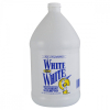 Шампунь для животных Chris Christensen White on White 3.8 л (851163000464)
