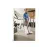 Пароочиститель Karcher SC 5 EasyFix Premium Iron Plug (1.512-660.0) изображение 10
