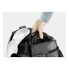 Пароочиститель Karcher SC 5 EasyFix Premium Iron Plug (1.512-660.0) изображение 2