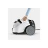 Пароочиститель Karcher SC 5 EasyFix Premium Iron Plug (1.512-660.0) изображение 4