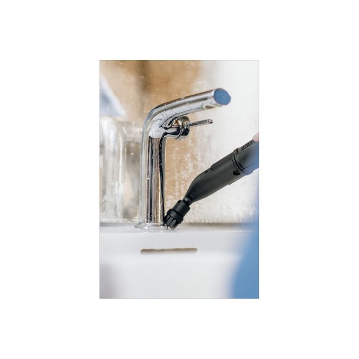 Пароочиститель Karcher SC 5 EasyFix Premium Iron Plug (1.512-660.0) изображение 6