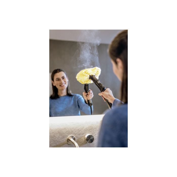 Пароочиститель Karcher SC 5 EasyFix Premium Iron Plug (1.512-660.0) изображение 9