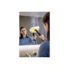 Пароочиститель Karcher SC 5 EasyFix Premium Iron Plug (1.512-660.0) изображение 9