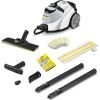 Пароочиститель Karcher SC 5 EasyFix Premium Iron Plug (1.512-660.0)