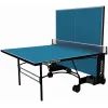Теннисный стол Garlando Master Outdoor 4 mm Blue (C-373E) (930624) изображение 2