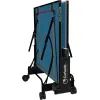 Теннисный стол Garlando Master Outdoor 4 mm Blue (C-373E) (930624) изображение 3