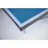 Теннисный стол Garlando Master Outdoor 4 mm Blue (C-373E) (930624) изображение 5