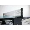 Теннисный стол Garlando Master Outdoor 4 mm Blue (C-373E) (930624) изображение 6