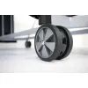 Теннисный стол Garlando Master Outdoor 4 mm Blue (C-373E) (930624) изображение 7