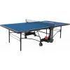 Теннисный стол Garlando Master Outdoor 4 mm Blue (C-373E) (930624)