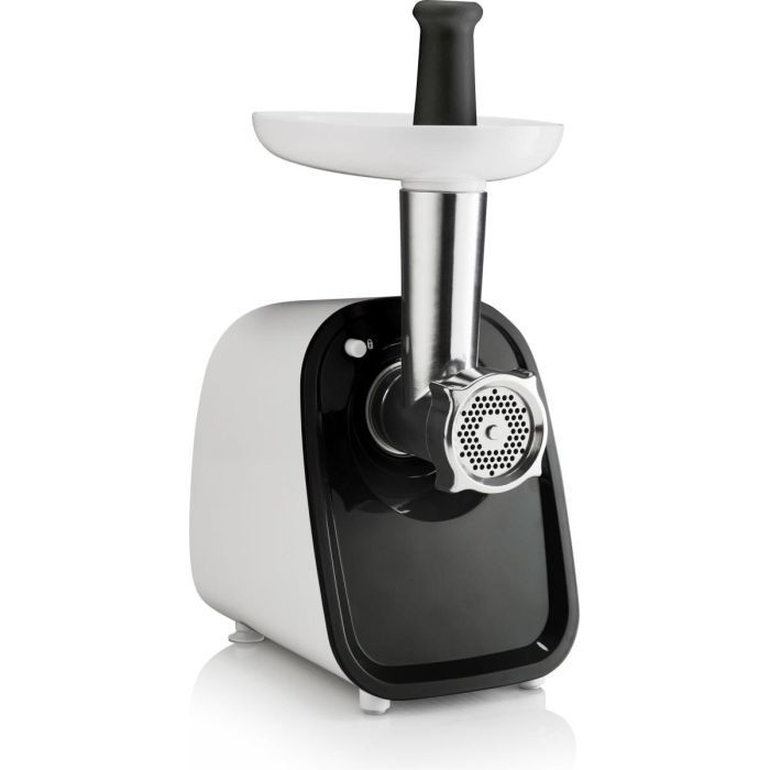 Мясорубка Gorenje MG1500XG изображение 2