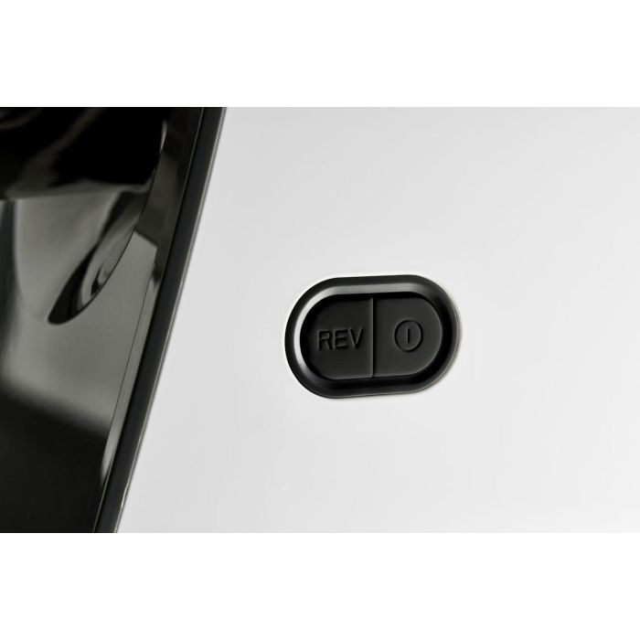 Мясорубка Gorenje MG1500XG изображение 4