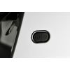 Мясорубка Gorenje MG1500XG изображение 4